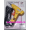 Pistol de lipit cu bare silicon cald-20W 
